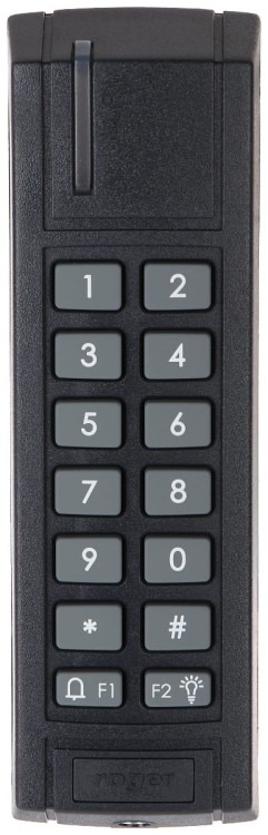 CZYTNIK ZBLIŻENIOWY MCT12M ROGER-1057683