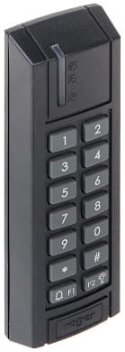 CZYTNIK ZBLIŻENIOWY MCT12M ROGER-1057688