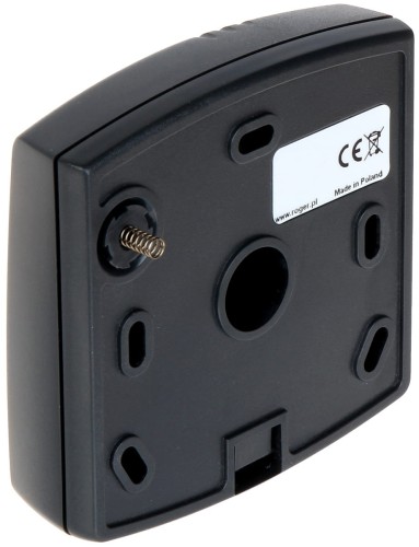 CZYTNIK ZBLIŻENIOWY MCT66E-IO ROGER-1058255