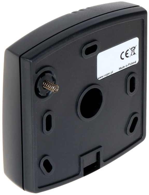 CZYTNIK ZBLIŻENIOWY MCT66E-IO ROGER-1058255