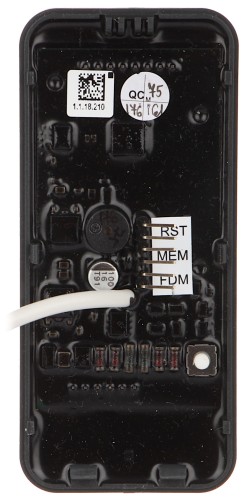 CZYTNIK ZBLIŻENIOWY MCT80M ROGER-1058366