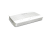 vigor2765.png