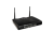 vigor2927ac.png