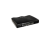 vigor2927.png