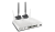 vigor2865lac.png