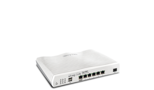 vigor2865-565x330.png