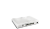 vigor2865-565x330.png