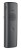 WP810_back-84x200.jpg