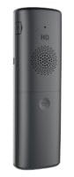 WP810_back-84x200.jpg