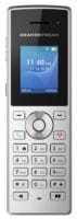 WP810_front-71x200.jpg