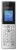 WP810_front-71x200.jpg