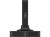 BATTERY PACK RACK 19" DLA UPS POWERWALKER VI 2000/3000 RT HID, VFI 3000RT LCD 12 AKUMULAOTRÓW 12V/9A-1134439