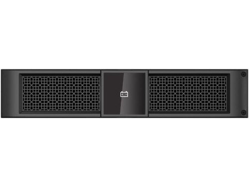 BATTERY PACK RACK 19" DLA UPS POWERWALKER VI 2000/3000 RT HID, VFI 3000RT LCD 12 AKUMULAOTRÓW 12V/9A-1134441