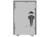 BATTERY PACK TOWER DLA UPS POWERWALKER VFI 2000 TGS/TGB, 12 AKUMULATORÓW 12V/9A-1134457