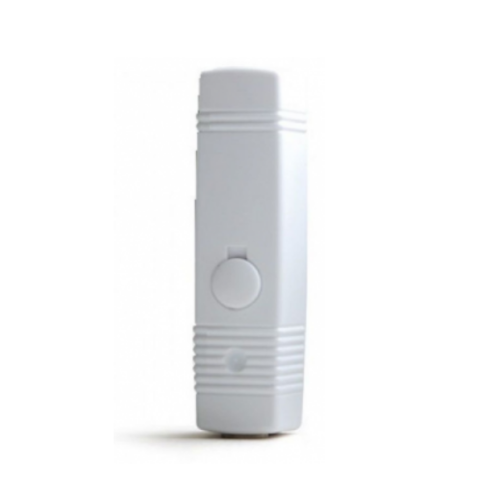Vibro-wh.png