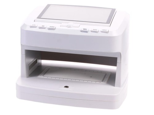 IRD-2500 od frontu.jpg