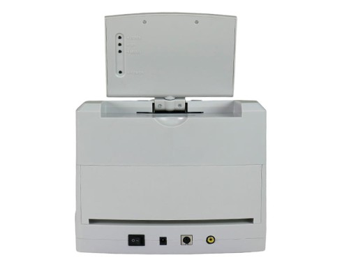 IRD-2500 od tyłu.jpg