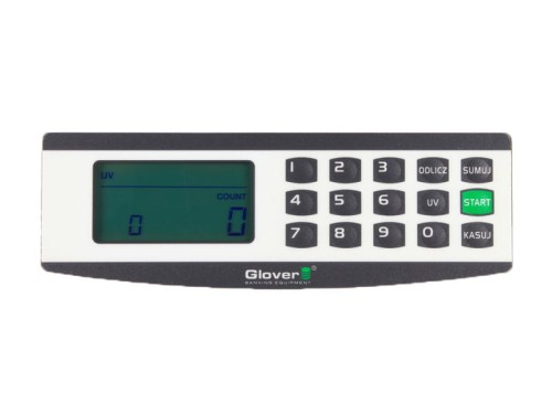 GC-10 LCD.jpg