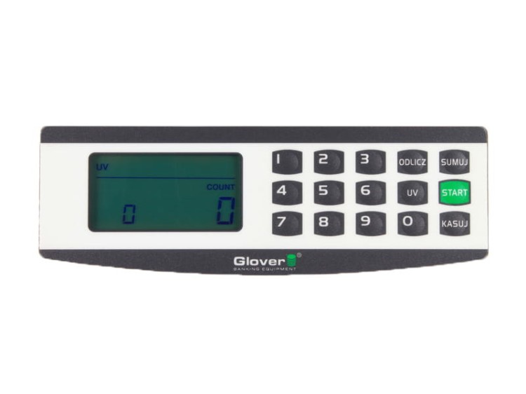GC-10 LCD.jpg