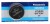 BATERIA LITOWA BAT-CR2354 PANASONIC-1086577