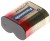 BATERIA LITOWA BAT-CRP2 6V PANASONIC-1076963