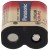 BATERIA LITOWA BAT-CRP2 6V PANASONIC-1076965