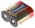 BATERIA LITOWA BAT-CRP2 6V PANASONIC-1076967