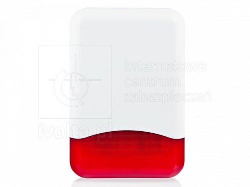 Z008095_A_TI700www.jpg