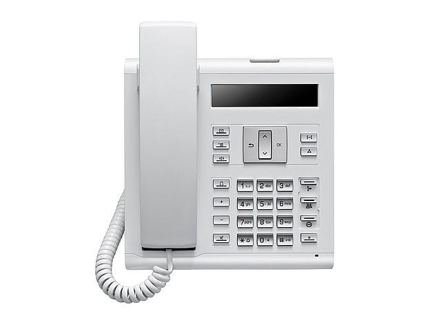Openscape IP35G pure white.png