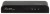 ROZGAŁĘŹNIK HDMI-SP-1/2-HDCP-1064600