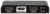 ROZGAŁĘŹNIK HDMI-SP-1/2-HDCP-1064601