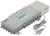 MULTISWITCH MR-532 5 WEJŚĆ/32 WYJŚCIA TERRA-1057776