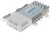 MULTISWITCH MR-912L 9 WEJŚĆ/12 WYJŚĆ TERRA-1071449