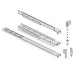 rack kit do ups 800-1200.jpg