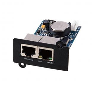 karta sieciowa nmc.jpg