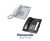 KX-T7730 Telefon systemowy Panasonic.jpg