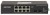 SWITCH PoE DS-3T0510HP-E/HS 8-PORTOWY + 2 x SFP Hikvision-1188160