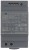 ZASILACZ IMPULSOWY DS-KAW60-2N-1063087
