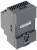 ZASILACZ IMPULSOWY DS-KAW60-2N-1063091