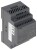 ZASILACZ IMPULSOWY DS-KAW60-2N-1063092