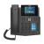 X5U Telefon IP Fanvil - front.png