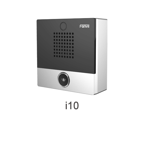 I10 Dodmofon IP - Fanvil.png