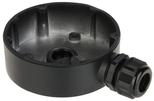 UCHWYT KAMERY DS-1280ZJ-DM18(BLACK) Hikvision-1193567