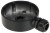 UCHWYT KAMERY DS-1280ZJ-DM18(BLACK) Hikvision-1193567