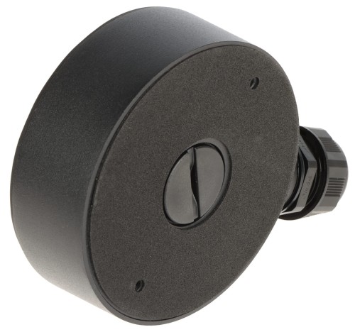 UCHWYT KAMERY DS-1280ZJ-DM18(BLACK) Hikvision-1193569
