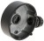 UCHWYT KAMERY DS-1280ZJ-DM18(BLACK) Hikvision-1193573