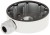 UCHWYT KAMERY DS-1280ZJ-DM46 Hikvision-1193498