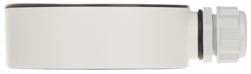 UCHWYT KAMERY DS-1280ZJ-DM46 Hikvision-1193501