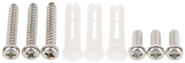 UCHWYT KAMERY DS-1280ZJ-DM46 Hikvision-1193503