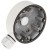 UCHWYT KAMERY DS-1280ZJ-DM46 Hikvision-1193504